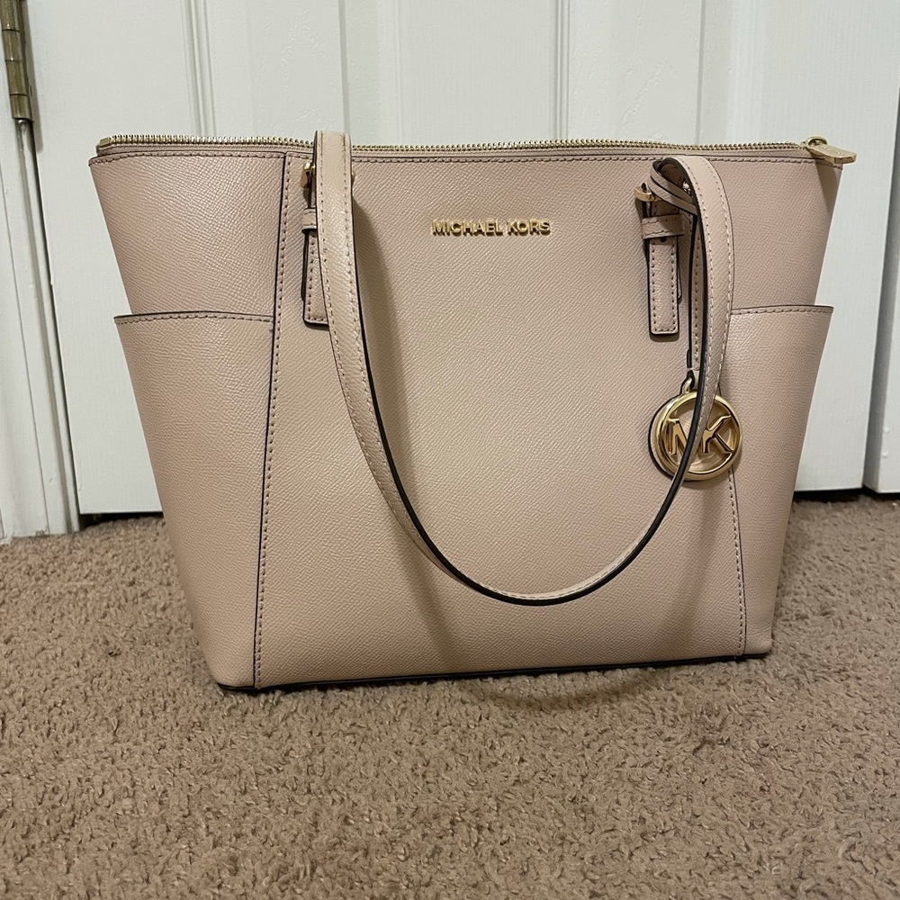 Michael Kors Tote